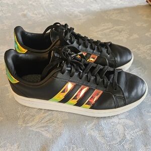 adidas gazelle silver green womens adidas Superstar II Shoes - Women's - Collegiate Green / Core Black